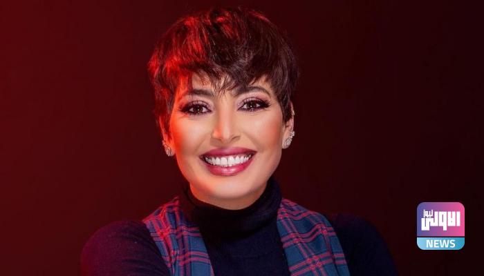 135 153744 kuwaiti artist coronavirus receiving