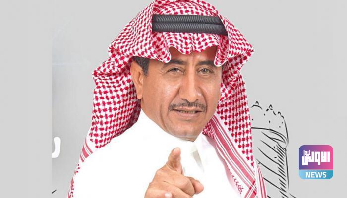 135 165509 ramadan drama theramadan