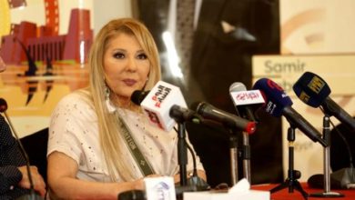 135 172240 nadia elgendy art 700x400