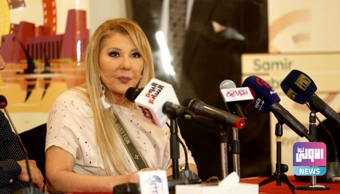 135 172240 nadia elgendy