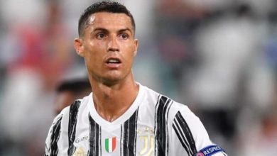 فرص عودة رونالدو لريال مدريد بدأت بالتضاؤل 5 138 192422 perez strategy ronaldo return real madrid 700x400