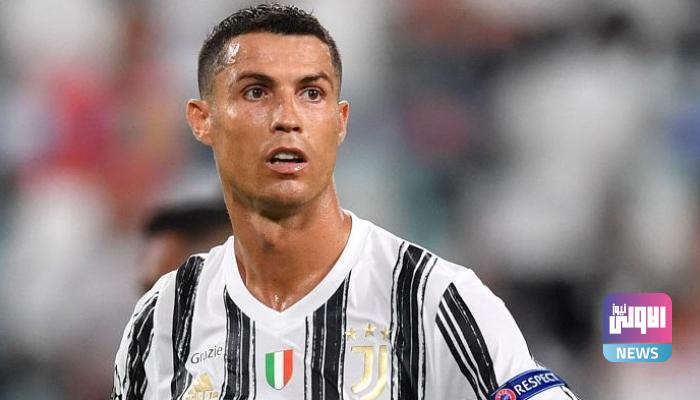 138 192422 perez strategy ronaldo return real