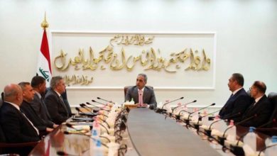 13A0B457 21FF 4778 9966 C11FFCE6D560