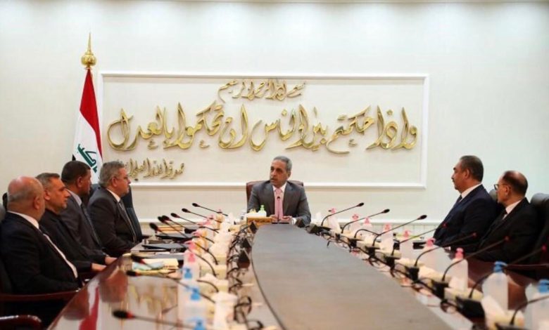 13A0B457 21FF 4778 9966 C11FFCE6D560