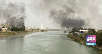 141532021 5B785DA6 E35A 4103 B699 C1C3C66E6CED