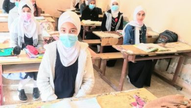 141632021 cb716237 af83 444f bb7c 54c63444f3e2