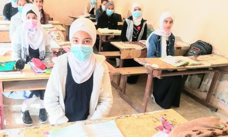 141632021 cb716237 af83 444f bb7c 54c63444f3e2