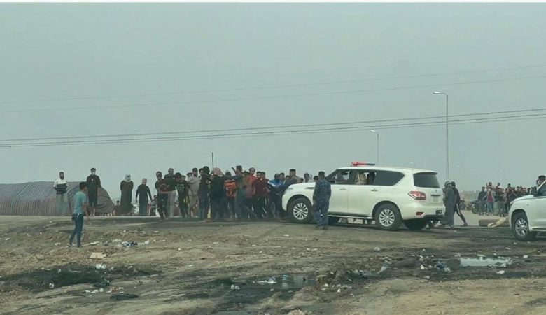 141632021b394054c b843 4116 8079 62fbd04263fb