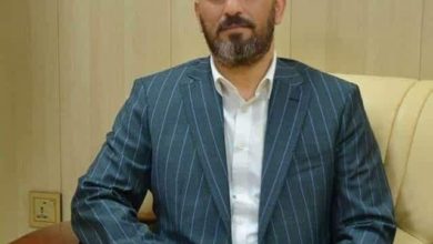 141732021 c0fb4b5d 5d85 44cc 812e b7bbdb809c32