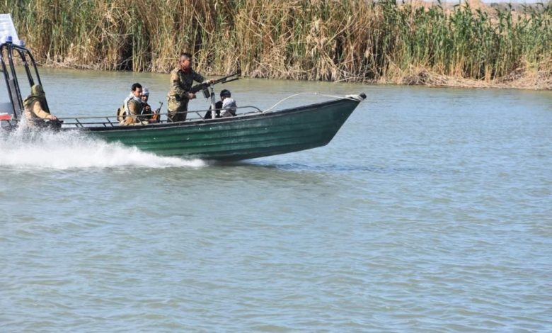 141832021 749afff3 1b6b 45ad 86db 851ee4b25a9f