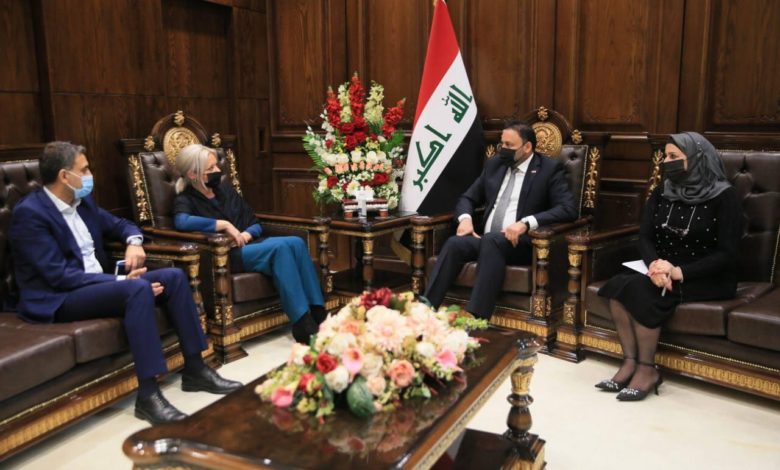 141E0EB8 5117 4AB3 8AD2 2C1CC93CB7A8