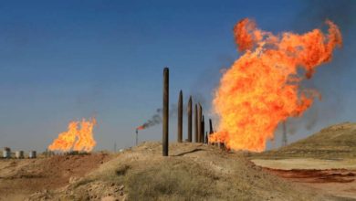الطاقة النيابية: ضرورة اعادة النظر بجولات التراخيص لتفادي الخسارة الكبيرة 3 142032021 26ae671e0626cde14b44c2bb55d46852 l