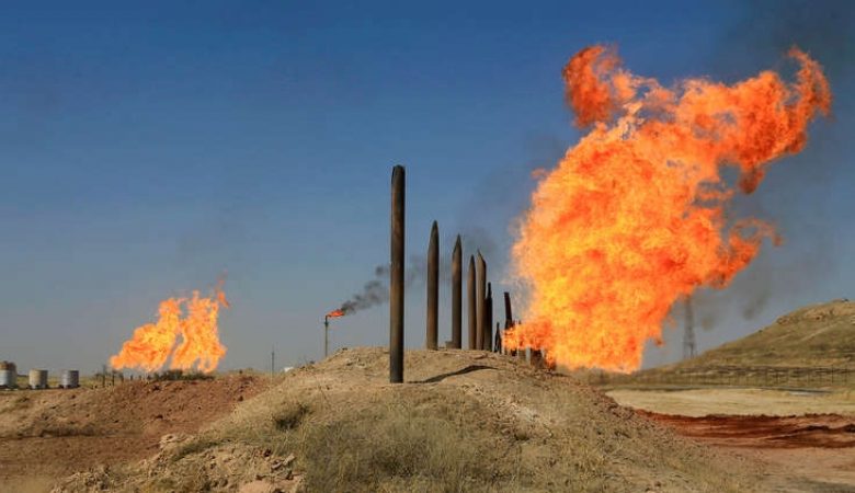 الطاقة النيابية: ضرورة اعادة النظر بجولات التراخيص لتفادي الخسارة الكبيرة 1 142032021 26ae671e0626cde14b44c2bb55d46852 l