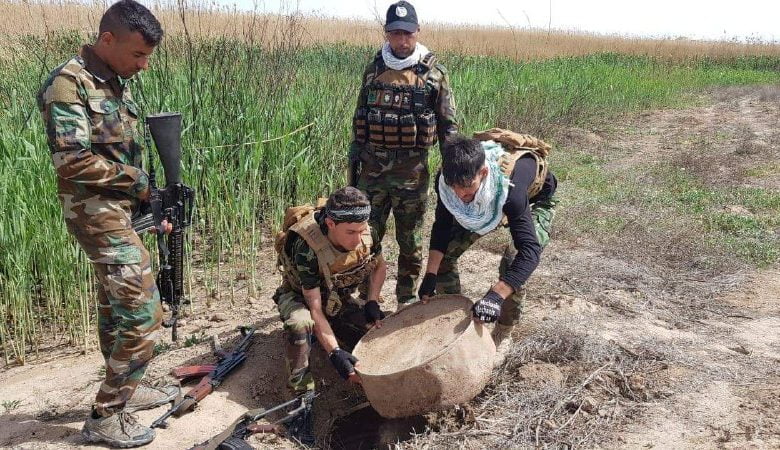 142632021 e5e56318 11e3 487f 8920 eb243f3ca81a