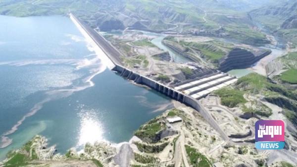 14270AD9 268A 4158 9BED 1CAED68BBA73