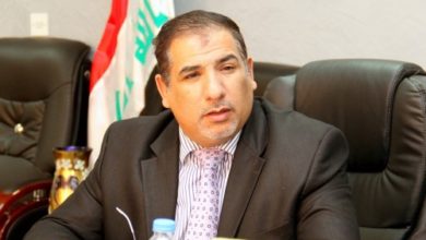 مجلس النواب يباشر استجواب رئيس هيئة الإعلام والاتصالات 2 14332021 1555485043i7MC9