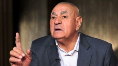 14432021 tariq harb 10112020