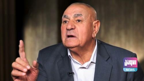 14432021 tariq harb 10112020