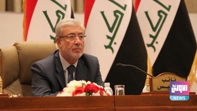 14632021 131312021 555