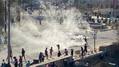 1488D7AD 7EC3 4334 BB56 AB0CDBBCB2A0