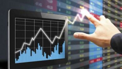 14902D2F 2EE2 4E4B BBD3 F8A299AD3D88