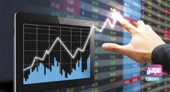 14902D2F 2EE2 4E4B BBD3 F8A299AD3D88