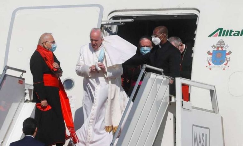 149164CB 4D08 4480 98F5 F12137013015