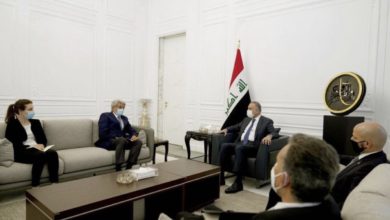 14A09902 E9AD 4BD8 A3D4 0593A166DCE9