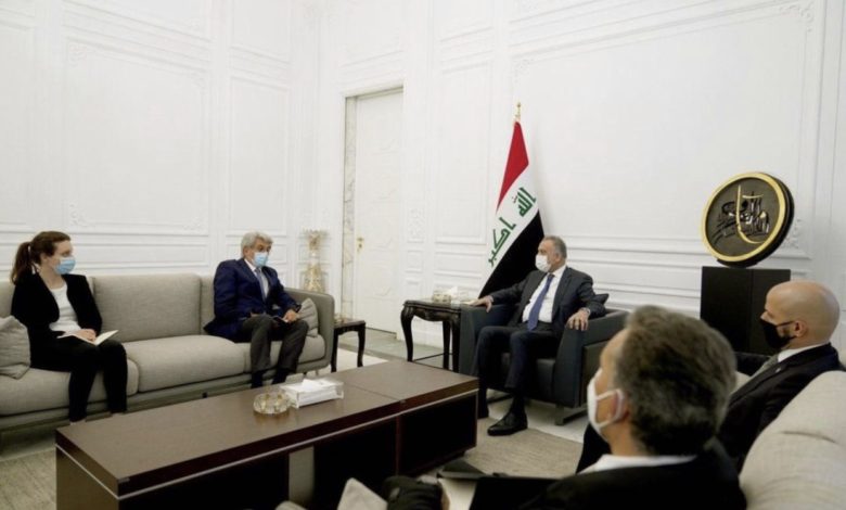 14A09902 E9AD 4BD8 A3D4 0593A166DCE9