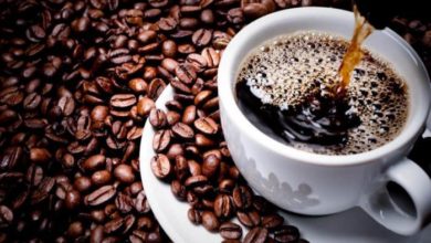 14B444BA 80CE 4544 BDC7 620B7C061973