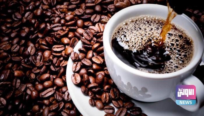 ما تأثير القهوة الباردة على الصحة؟ 1 14B444BA 80CE 4544 BDC7 620B7C061973