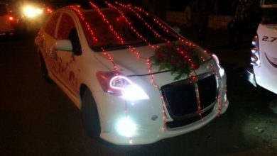 15132021 09 10 17 705920269