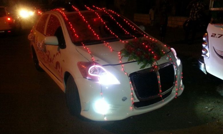 15132021 09 10 17 705920269