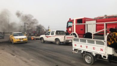 151532021 f1b90997 8224 4ca6 93b0 ba9ff60c4611