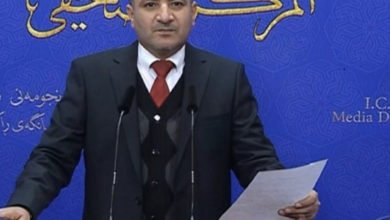 153464D7 0DF2 4D2F BEF0 3A197A93A774