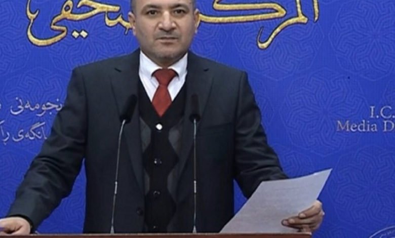 153464D7 0DF2 4D2F BEF0 3A197A93A774