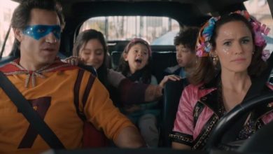 154 011515 netflix originals coming netflix march 2021 700x400