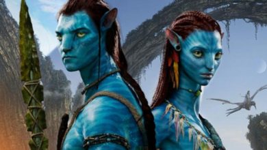 154 102543 china avatar revenue throne 700x400