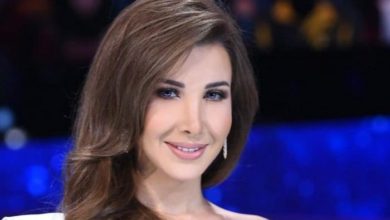 154 110059 nancy ajram new album 700x400