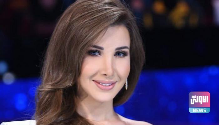 نانسي عجرم تكشف تفاصيل ألبومها الجديد 1 154 110059 nancy ajram new