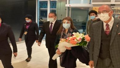 154 111027 magda roumi cairo qasr al qobba party 700x400