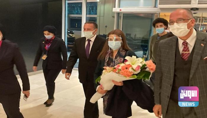 154 111027 magda roumi cairo qasr al qobba