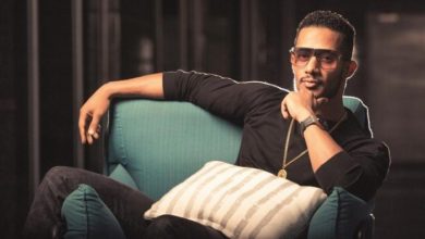 154 165419 i am the hero mohamed ramadan 6 million views 700x400