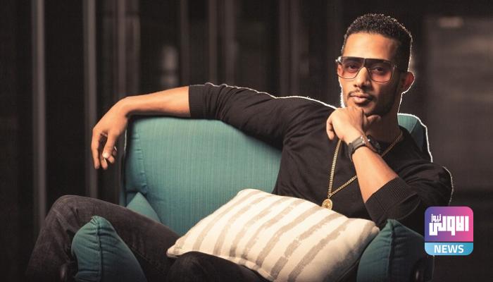 154 165419 i am the hero mohamed ramadan 6 million