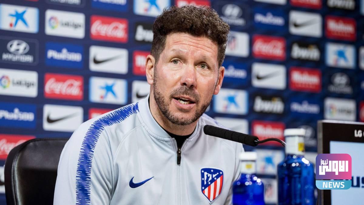 1545391765 134558 1545391814 noticia normal