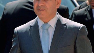 1545A50C 6C33 4EAC 9962 9D51CC026F4A