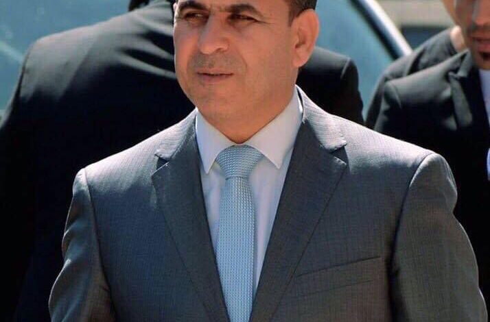 1545A50C 6C33 4EAC 9962 9D51CC026F4A