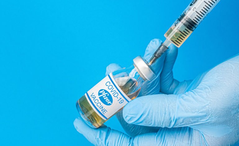 1555FEDA 05E9 42CD 8A21 940A634C7B6D