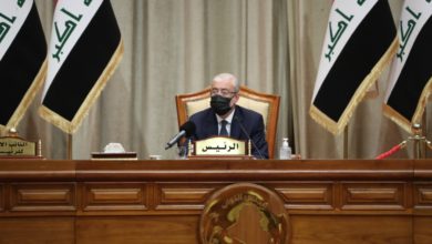 15632021 1611410359340db081d04a60aa925ec6e7744c5015