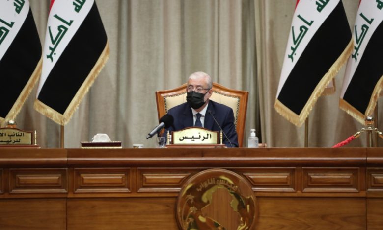 مجلس النواب يُصوت على مشروع قانون تعديل قانون الصحة العامة 3 15632021 1611410359340db081d04a60aa925ec6e7744c5015